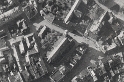 rybitrh1943
