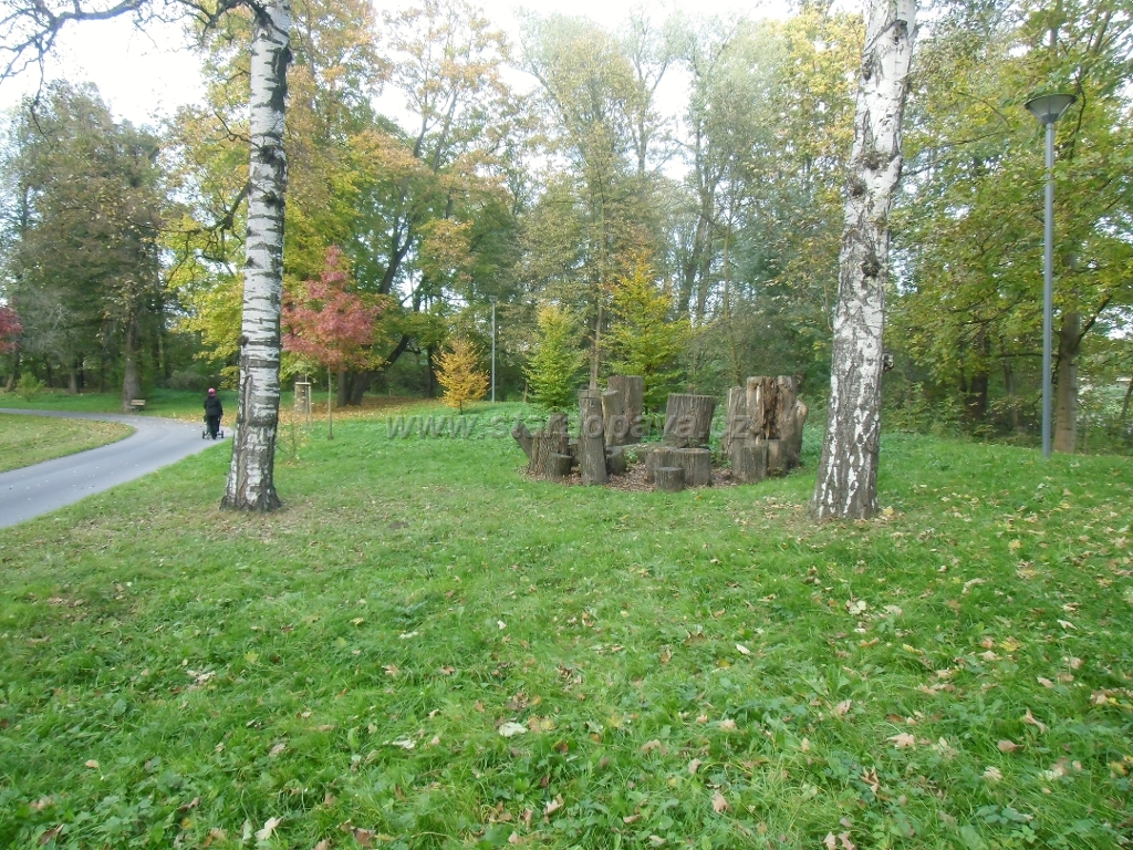 IMG_0598.JPG