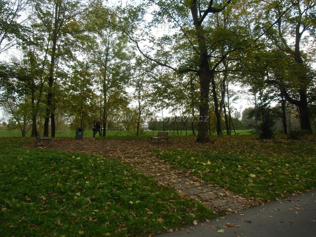 IMG_0606.JPG