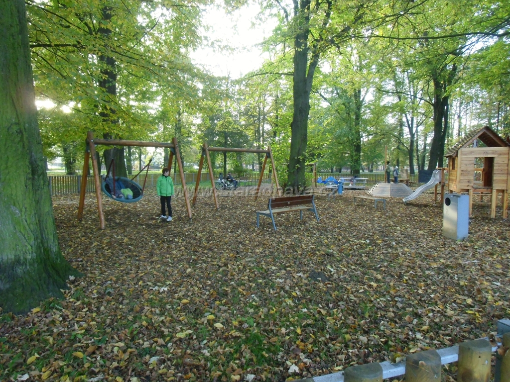 IMG_0612.JPG