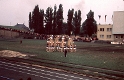 Spartakiada2-1965