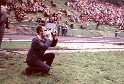 Spartakiada3-1965