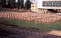 Spartakiada4-1965