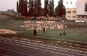 Spartakiada5-1965