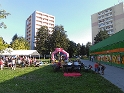 IMG_4638