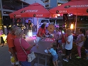 IMG_4687