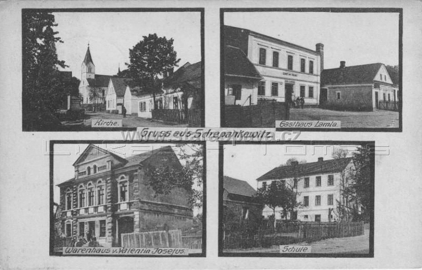 stepankovice.jpg