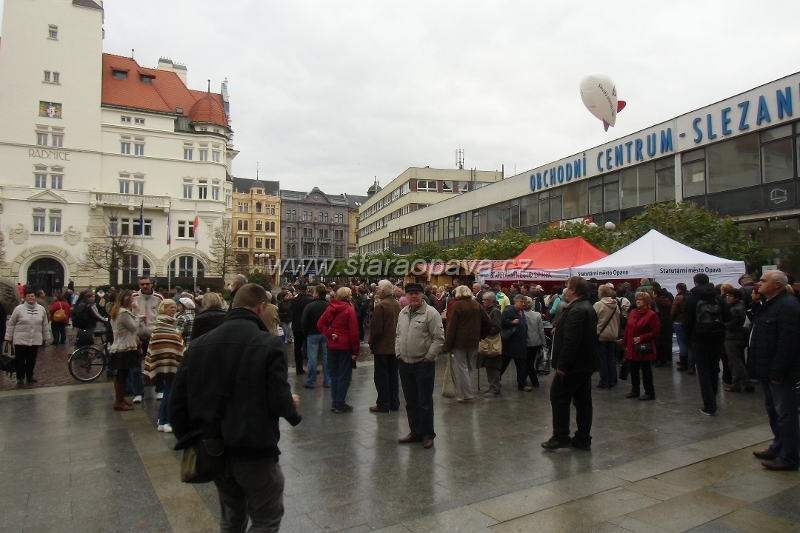 IMG_1227.JPG