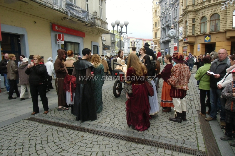 IMG_1288.JPG