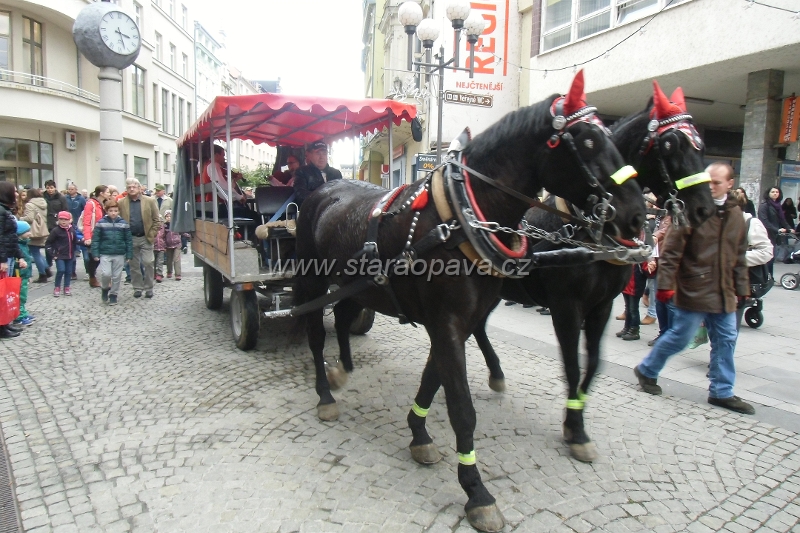 IMG_1289.JPG