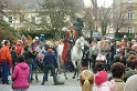 IMG_1271