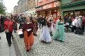 IMG_1285