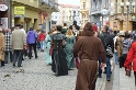 IMG_1287