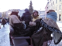 IMG_7045