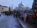IMG_7052