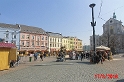 IMG_3469