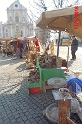 IMG_3470