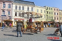 IMG_3479