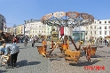 IMG_3480