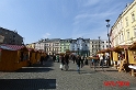 IMG_3521