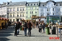 IMG_3522