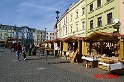 IMG_3523