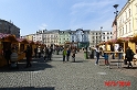 IMG_3525