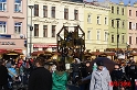 IMG_3531