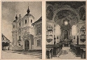 adsafwertbcv