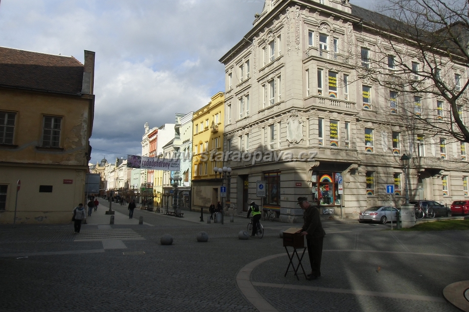 IMG_6668.JPG
