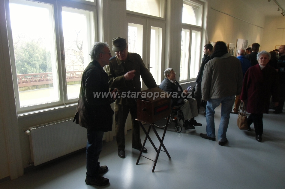 IMG_6675.JPG
