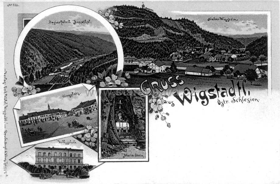 0001-Vitkov1898.jpg - Pozdrav z Vítkova