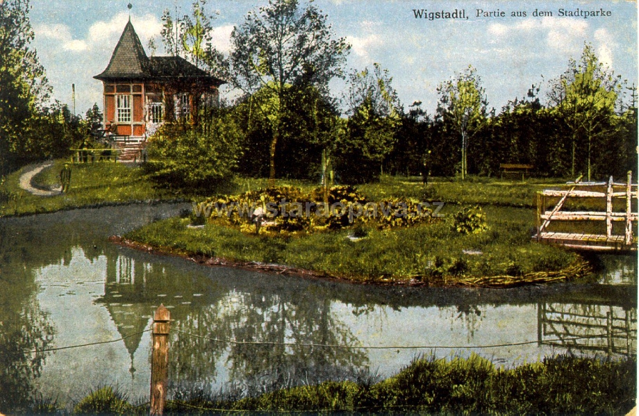 0010-Vitkov1915_04a.jpg