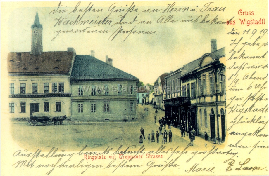 0014-Vitkov1919.jpg