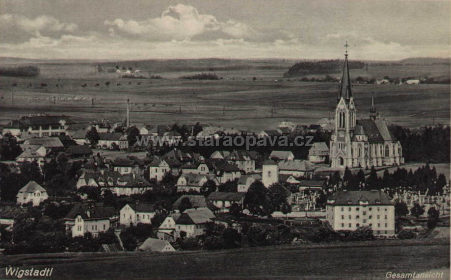 0017-Vitkov1930.jpg
