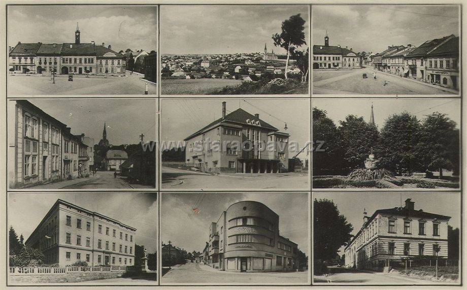 0027-77161_m.jpg