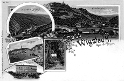 0001-Vitkov1898