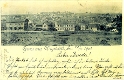 0002-Vitkov1900