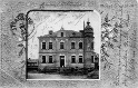 0003-Vitkov1905