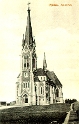 0005-Vitkov1914