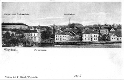 0006-Vitkov1915_00