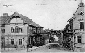 0007-Vitkov1915_01