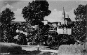 0008-Vitkov1933_11