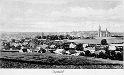 0009-Vitkov1915_02