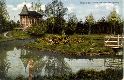 0010-Vitkov1915_04a