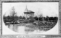 0011-Vitkov1915_04b