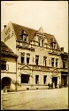 0012-Vitkov1915_05b