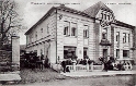0013-Vitkov1916