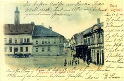 0014-Vitkov1919