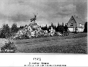 0016-Vitkov1927